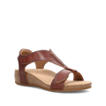 Hero image of Showtime Cognac 39