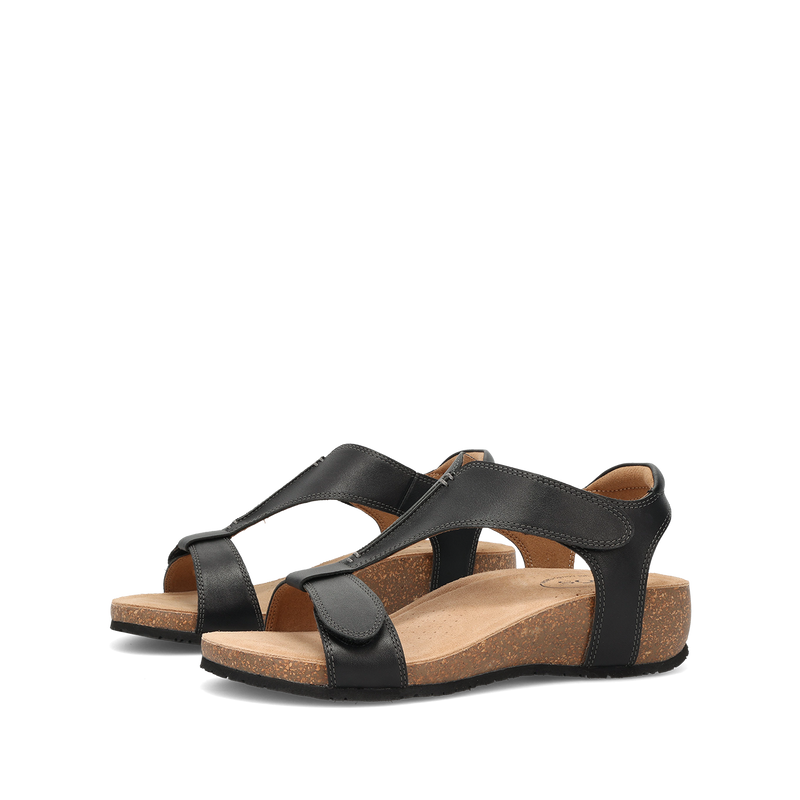 Pair image of Showtime Black 37