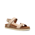 Hero image of Taos Footwear Sideways Stone Size 42