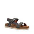 Hero image of Sideways Steel 36