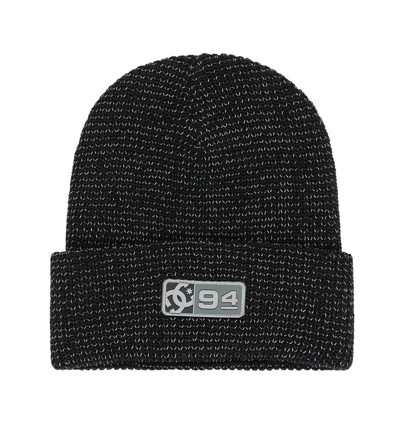 Sight Beanie - DC Shoes
