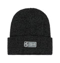 Sight Beanie - DC Shoes