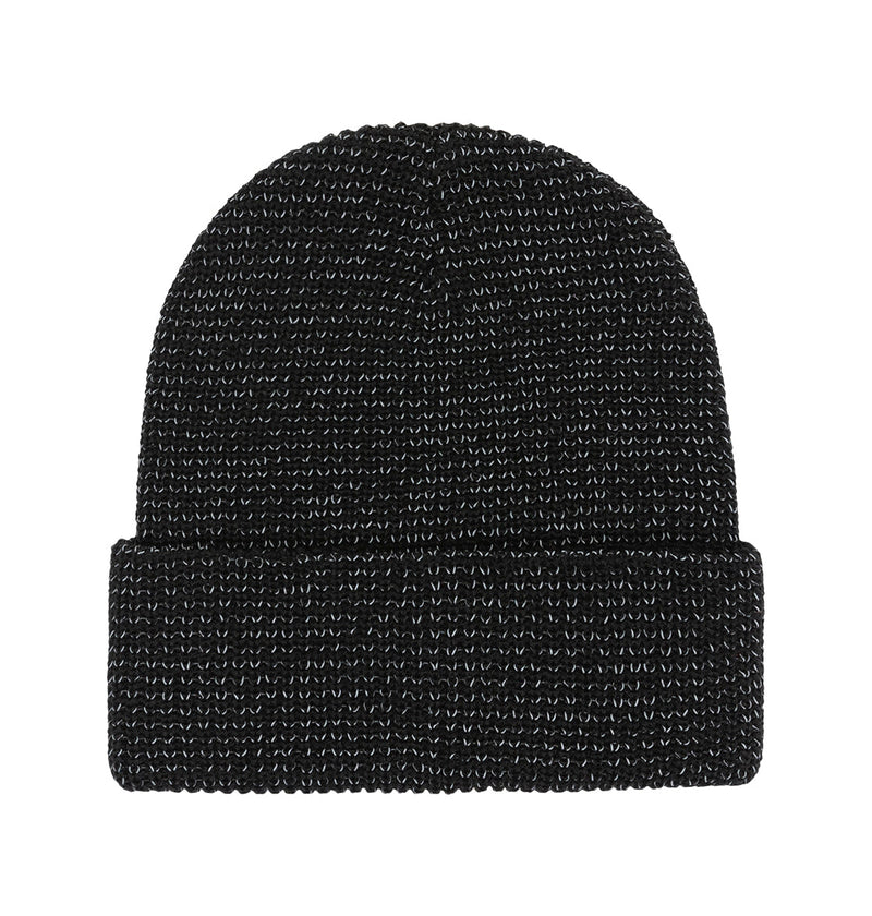Sight Beanie - DC Shoes