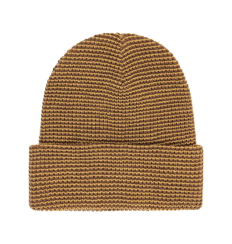 Sight Beanie - DC Shoes