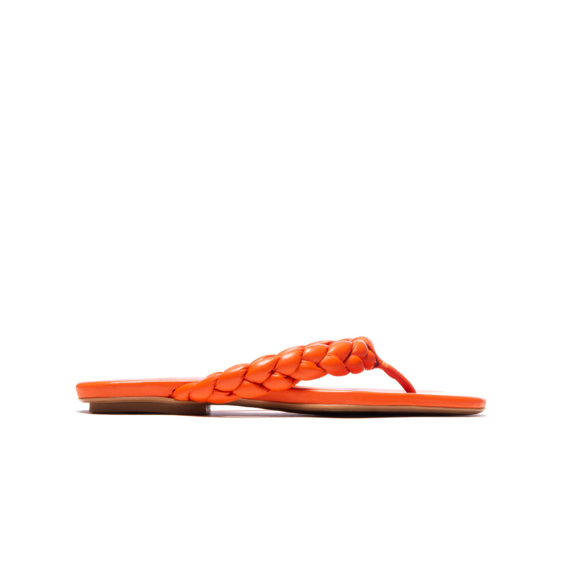 Sirocco Orange Leather (6547888078928)