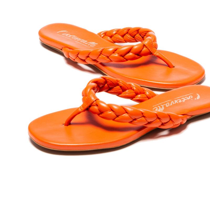 Sirocco Orange Leather (6547888078928)