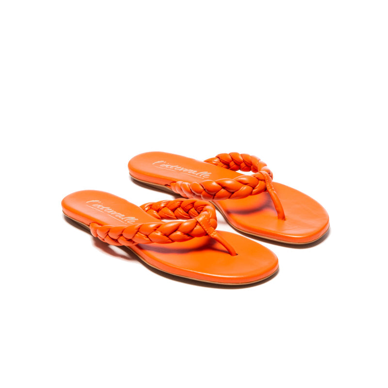 Sirocco Orange Leather (6547888078928)