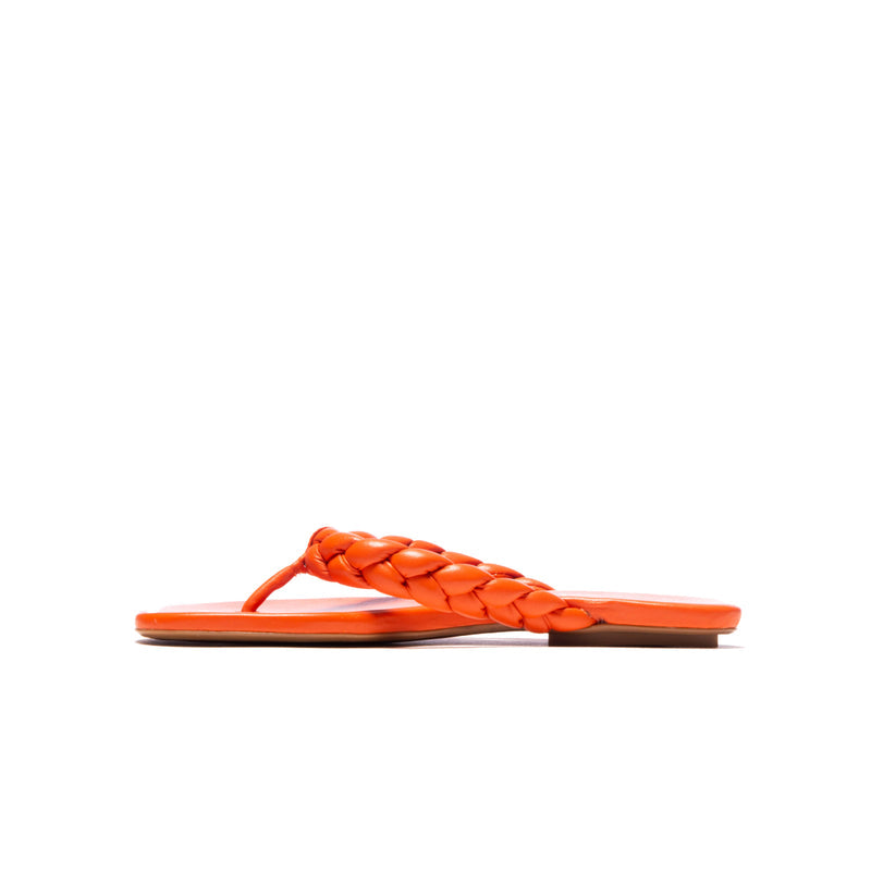 Sirocco Orange Leather (6547888078928)
