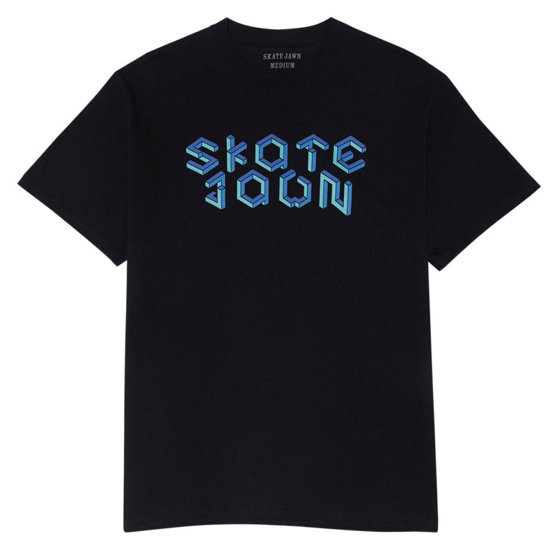 swatch:https://cdn.shopify.com/s/files/1/0519/1388/3831/files/swatch_b5913caa-79e4-4769-922e-b622cf69ae5f.jpg?v=1763747676