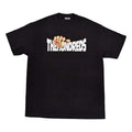 Skeleton Hand tee