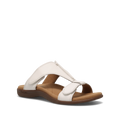 Hero Image of Slide Show White 10