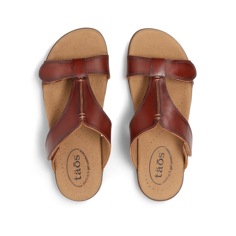 Top down Image of Slide Show Cognac 11