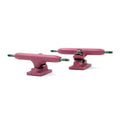 SlushCult Those Fingerboard Trucks V2 - Pink - 34mm