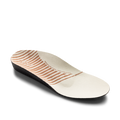Hero image of Taos Footwear Sneaker Footbeds Natural Size 5