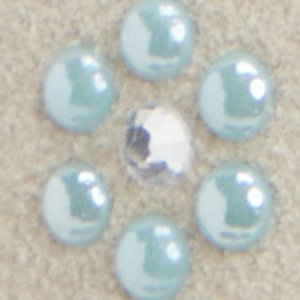 Soera