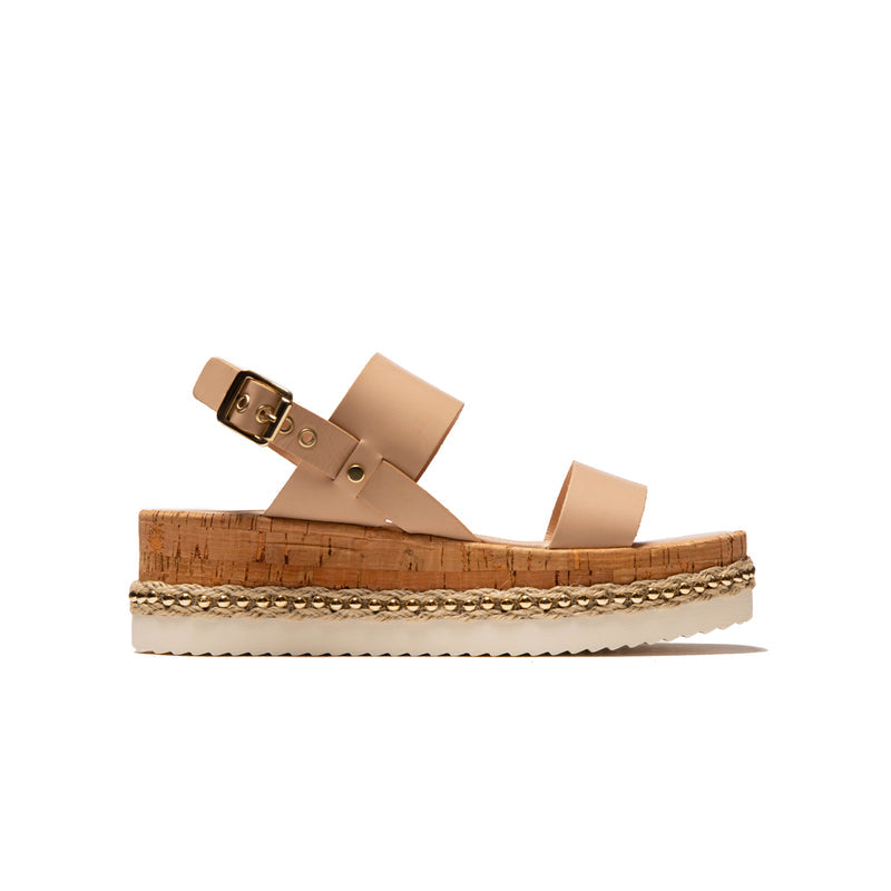 Soha Nude Leather (6570237263952)