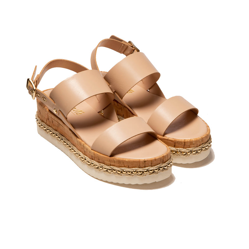 Soha Nude Leather (6570237263952)