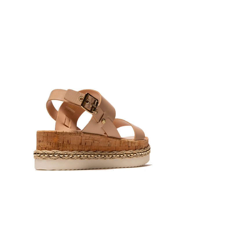 Soha Nude Leather (6570237263952)