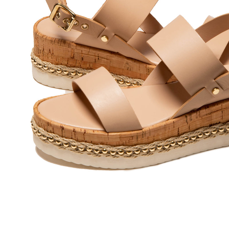 Soha Nude Leather (6570237263952)