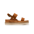 Soha Tan Leather (6570237558864)