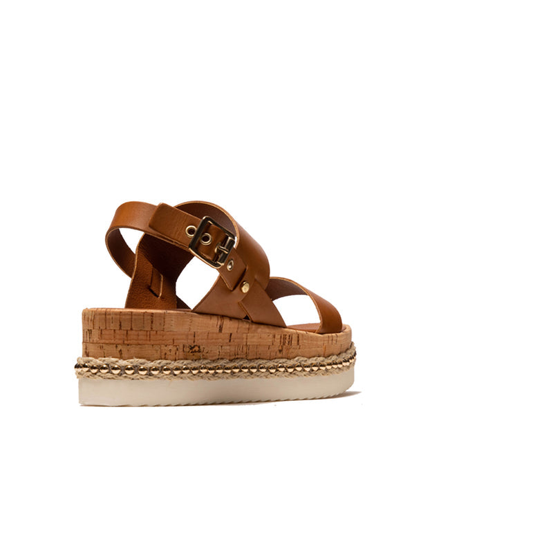 Soha Tan Leather (6570237558864)