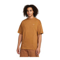 Solo Swoosh T-Shirt