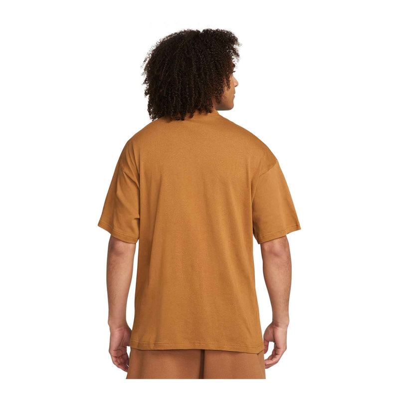 Solo Swoosh T-Shirt