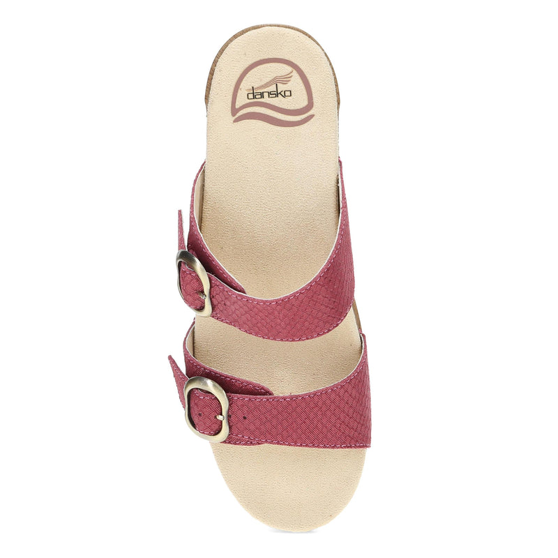 Top image of Sophie Pink Revolution