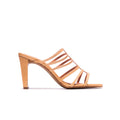 Souad Nude Leather (4506314866768)