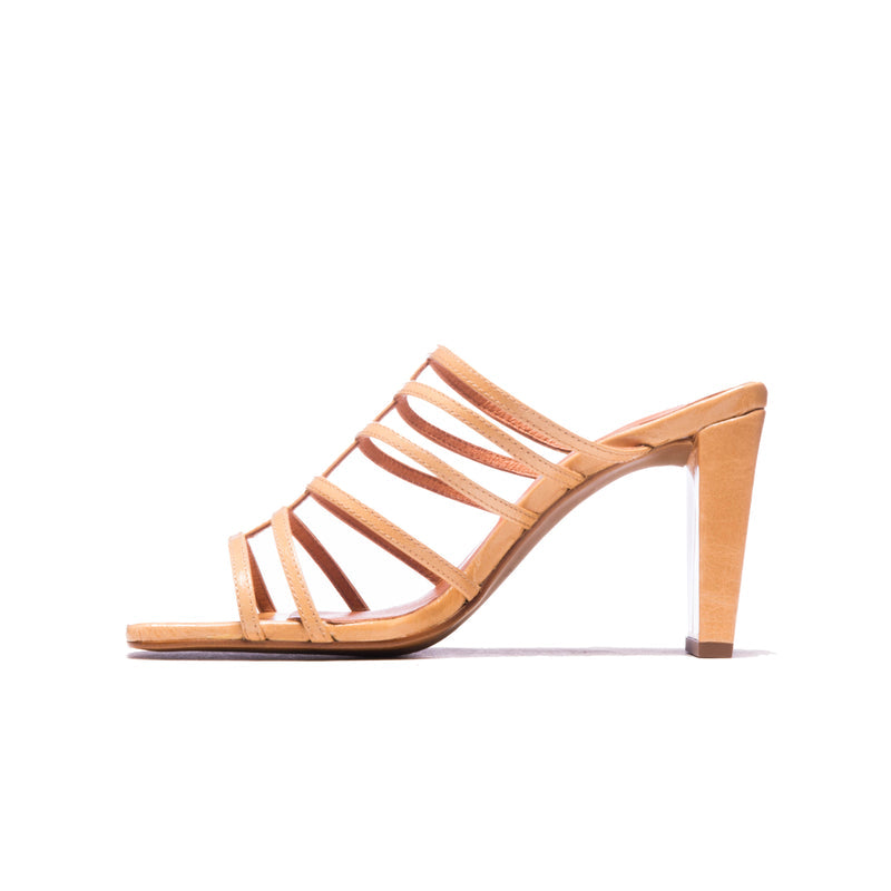 Souad Nude Leather (4506314866768)