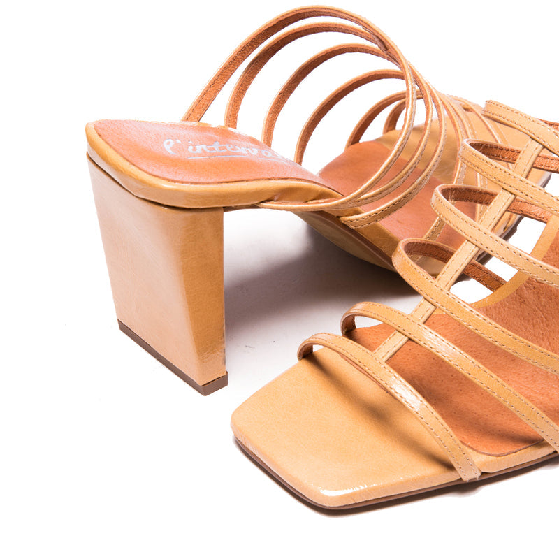 Souad Nude Leather (4506314866768)