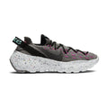 Space Hippie 04 Women's Shoe