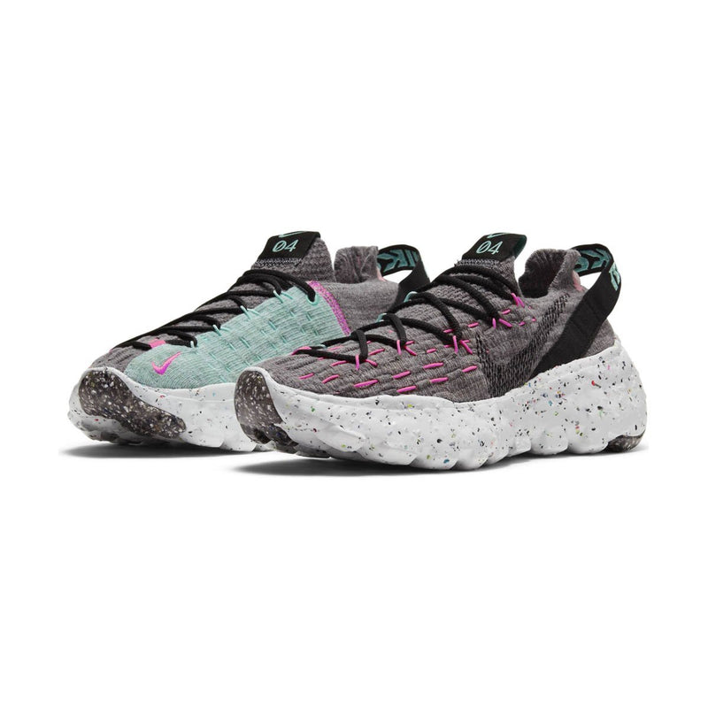 Space Hippie 04 Women's Shoe