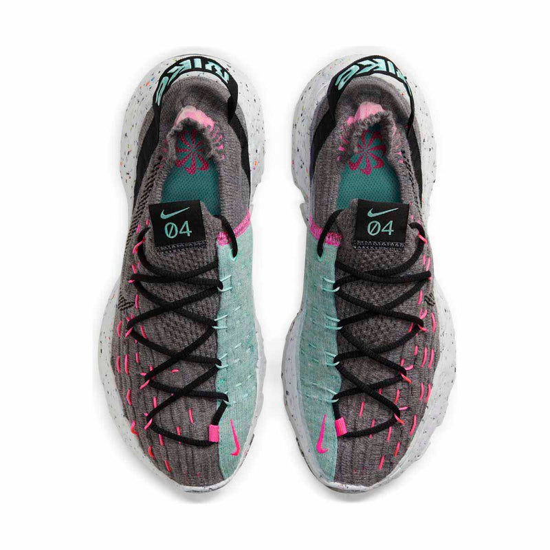 Space Hippie 04 Women's Shoe