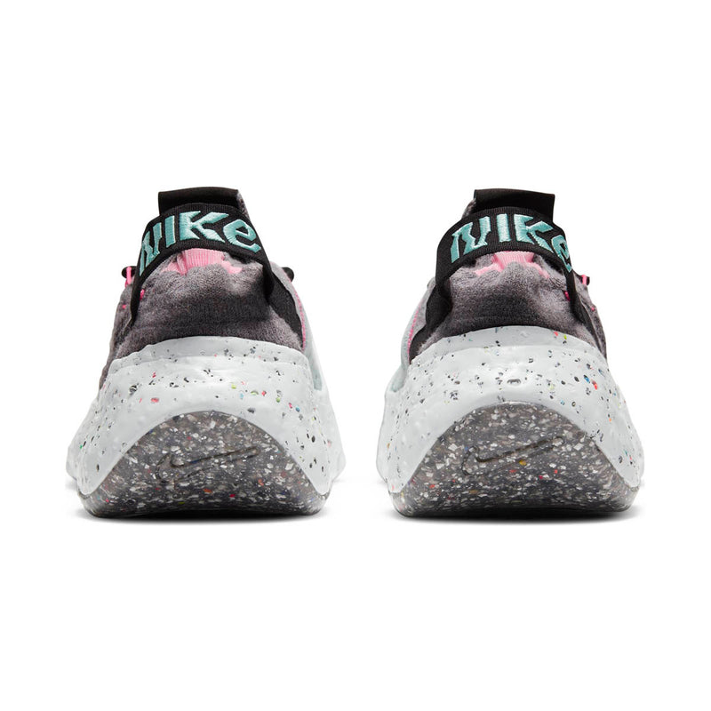 Space Hippie 04 Women's Shoe