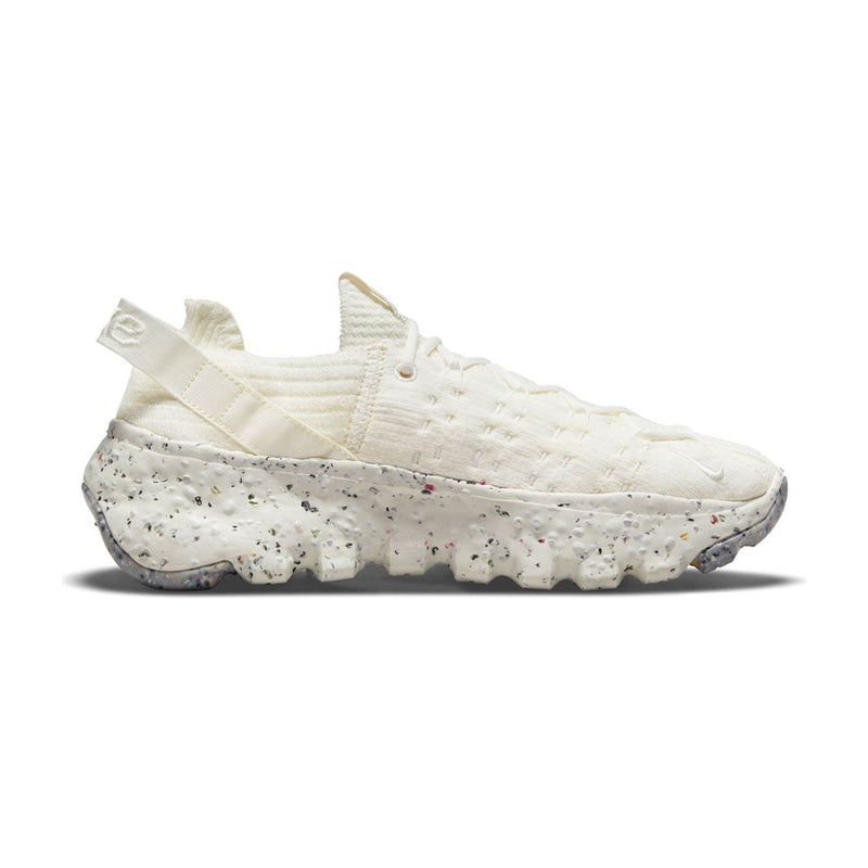 Space Hippie 04 Women's Shoes