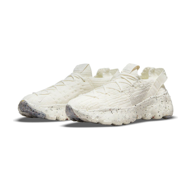 Space Hippie 04 Women's Shoes