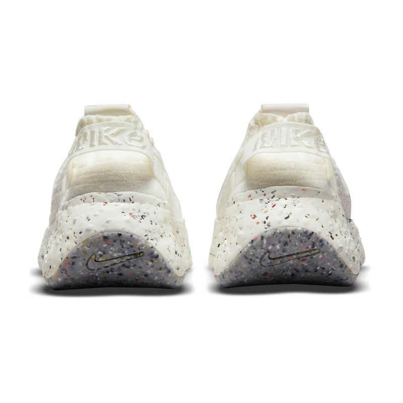 Space Hippie 04 Women's Shoes