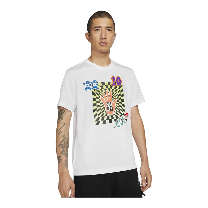 Sportswear A.I.R. Machine Men's T-Shirt
