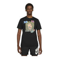 Sportswear A.I.R. Machine Men's T-Shirt
