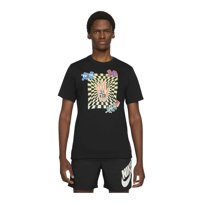 Sportswear A.I.R. Machine Men's T-Shirt