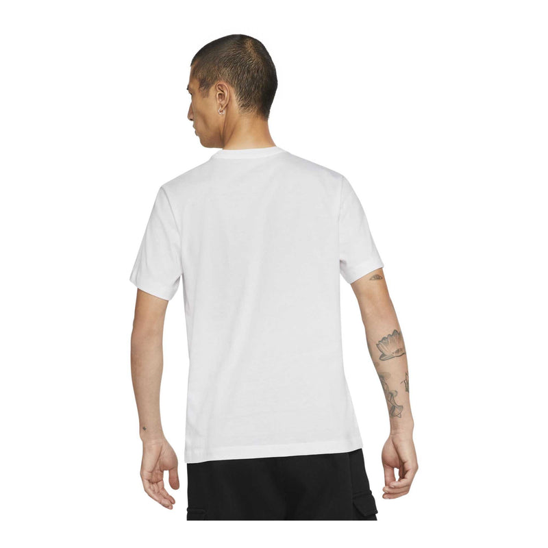 Sportswear A.I.R. Machine Men's T-Shirt