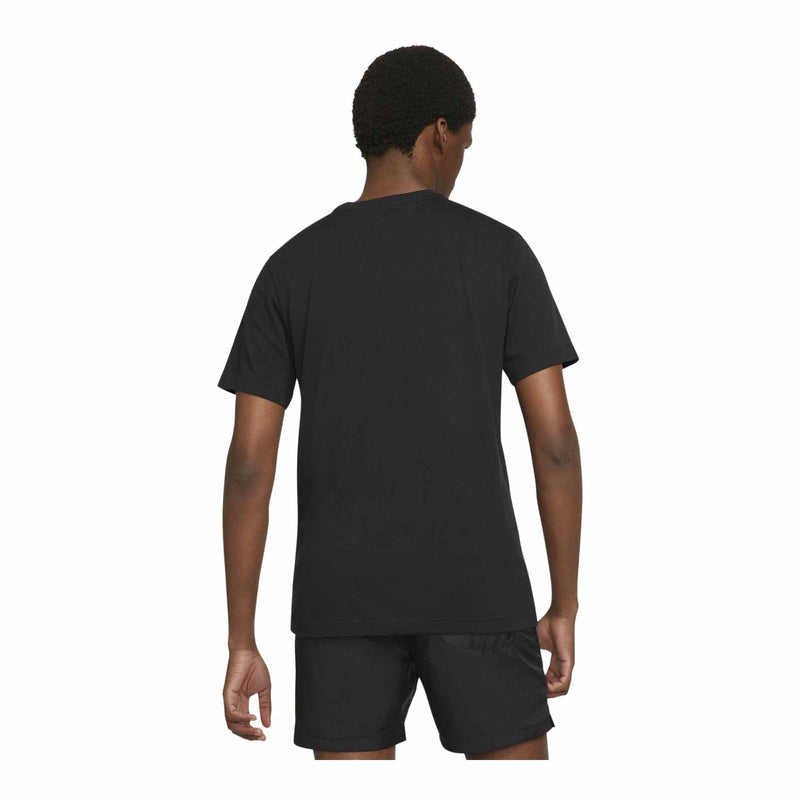 Sportswear A.I.R. Machine Men's T-Shirt