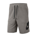 Sportswear Alumni Men's French Terry Shorts