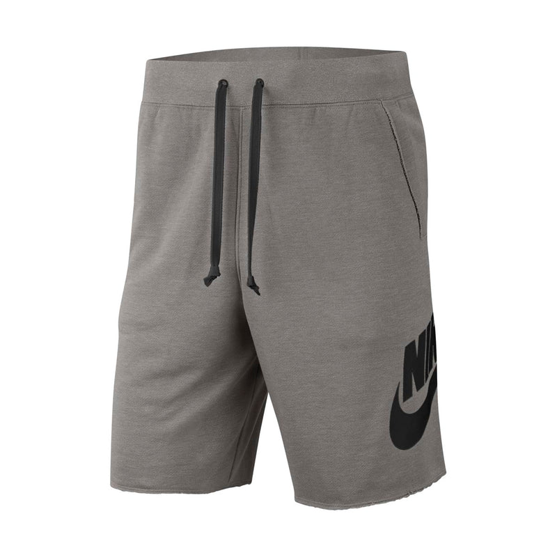 Sportswear Alumni Men's French Terry Shorts