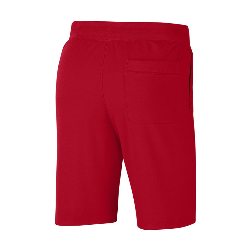 Sportswear Alumni Men's French Terry Shorts