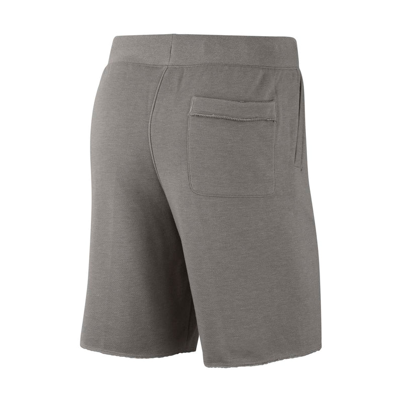 Sportswear Alumni Men's French Terry Shorts