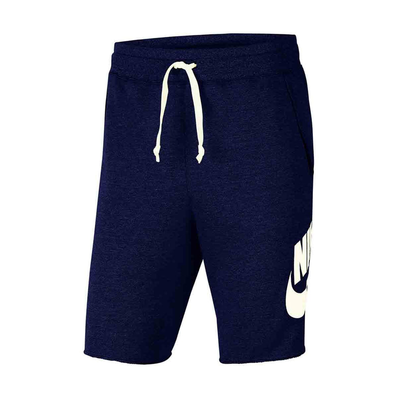 Sportswear Alumni