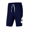 Sportswear Alumni