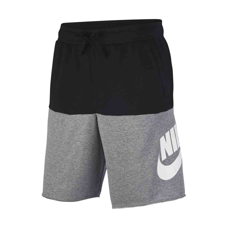 Sportswear Alumni